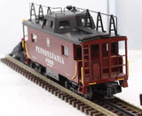 MTH 20-90003F Scale O SCALE Like New
