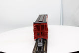 2_0b8dbd7a-3e4c-469b-b454-554663c22be5.jpg