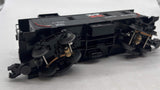 MTH 20-90020F NEW HAVEN STEEL CABOOSE C-701 O Scale Used Excellent No Box
