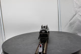 MTH Premier 20-9600L Norfolk Southern Tank Car 8000 Gallons O SCALE. Like New