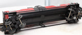 Lionel 6-17919 Koppers Tank Car O SCALE Like New