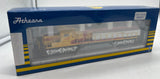 Athearn ATH73048 HO SD40T-2 Locomotive, Southern Pacific SP/Kodachrome #8351 HO SCALE NEW