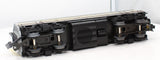 MTH 20-80002B CANADIAN PACIFIC F-3 B Unit Premier #2373 O Scale NEW