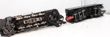 Lionel 6-18053 LIONEL LINES Berkshire 2-8-4 Steam Locomotive & Tender Century Club #726 O Scale NEW