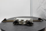 MTH Premier 20-97301 New Haven Ps-2 Hopper Car O SCALE. Used Excellent Damaged Box