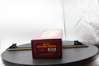 MTH Premier 20-93644 TCA Spring York 2015 40' Box Car Like New