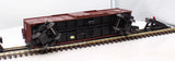 MTH Premier 20-93958 Baltimore & Ohio 40 USRA Single Sheathed Box Car O SCALE Like New