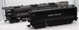 Lionel 6-11149 Union Pacific LEGACY LionMaster 4-8-8-4 Big Boy #4006 O SCALE Like New limited