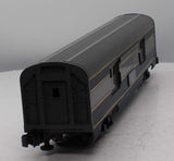 Williams B&O Baggage Car Item Number: B&O O Scale Like New