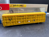 A6808DA2-478C-45AD-BD4F-AC414DBFD0ED.jpg