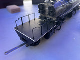 203317E4-4536-4CC1-969C-2E33A4130A59.jpg