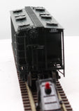 Lionel 6-29332 CNW CHICAGO NORTHWESTERN PS-2 HOPPER CAR  O SCALE Like New