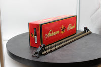 MTH Railking 30-73226 Budweiser AB O SCALE RailKing Modern Tank Car NEW