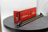 MTH Railking 30-73226 Budweiser AB O SCALE RailKing Modern Tank Car NEW