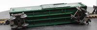 Lionel 6-5704 Budweiser Reefer SLRX 1981-82 O Scale NEW