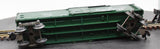 Lionel 6-5704 Budweiser Reefer SLRX 1981-82 O Scale NEW
