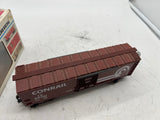 8F4CFC94-367D-4BFD-ABFB-BCE3600D3293.jpg