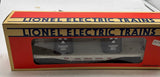 Lionel 6-16689 O SCALE Used Excellent