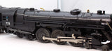 Lionel 6-18058 NEW YORK CENTRAL 4-6-4 HUDSON STEAM LOCOMOTIVE Century Club #773 O Scale NEW