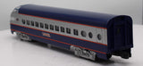 Lionel 6-39113 Vista Dome Car Train of the Century O Scale Like New