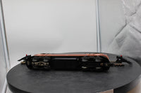 Lionel 6-8558 Milwaukee Electric GE EP-5 electric locomotive train  O SCALE Used Excellent No Box