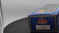 Atlas 3001704-3 Northwestern Oklahoma 42' Coil Steel Car O SCALE NEW