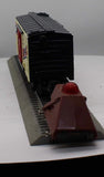 MTH Railking 30-74095 Clark Candy Bar PITTSBURGH PA O SCALE Like New