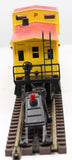 Lionel 6-19706 Union Pacific UP Caboose w/Smoke O SCALE Like New