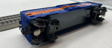 Lionel 6-9783 Baltimore and Ohio Time Saver Boxcar O SCALE Used Excellent