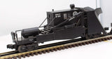 MTH 20-98225 BALTIMORE & OHIO Jordan Spreader Premier O Scale Used