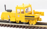 Lionel 6-18490 Union Pacific Ballast Tamper 903845 O SCALE NEW