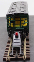 Lionel 6-39496 #6475 50th Anniversary LRRC Vat Car O SCALE Like New