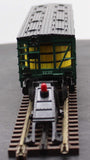 Lionel 6-39496 #6475 50th Anniversary LRRC Vat Car O SCALE Like New