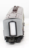 MTH 20-80002B CANADIAN PACIFIC F-3 B Unit Premier #2373 O Scale NEW