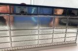 Lionel 6-24176 Irene's Diner O SCALE Used  As is Appearance (tarnished), Works
