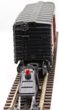 Lionel 6-9419 Union Pacific box CarO SCALE Like New