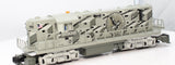 Lionel 6-38502 UNITED STATES ARMY GP-7 Diesel Operation Eagle O Scale NEW