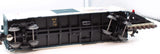 MTH 30-0250 PRR French and Indian War Commemorative War Box Car O Scale Like New limited