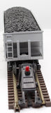 MTH Railking 30-7012D Electro Motive Division Freight Car O SCALE Like New