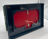 Lionel 6-16856 MTA LIRR Passenger Station O SCALE Like New