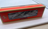 Lionel 6-29215 Canadian Pacific Boxcar #6464-398 O SCALE Like New