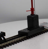 Lionel 6-12729 Operating Mail Pickup Set O Scale Like New