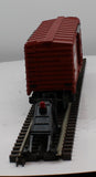 Lionel 6-19809 O SCALE Like New