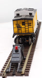Lionel 6-36616 DENVER & RIO GRANDE WESTERN Caboose #5036 O Scale Like New