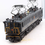 MTH Premier 20-5620-1 Pennsylvania P-5a Box Cab Electric Engine With Proto-Sound 2.0 O SCALE ( new BCR installed) Like New