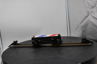Lionel 6-7600 Spirit of '76 Caboose O SCALE Used Excellent