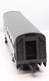 Lionel 6-19137 O SCALE Like New