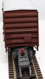 Lionel 6-17252 NS 50' Modern Box Car O SCALE Like New
