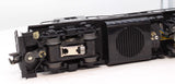 Lionel 6-18563 NYC G-P 9 locomotive O SCALE Like New