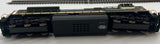Bachmann 66002 Erie SD70ACe NS Heritage DCC Sound Value 1068 HO Scale Like New